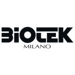 biotek