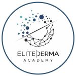 elite-derma