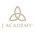 j-accademy
