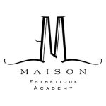 maison-esthetique-academy
