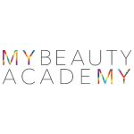my-beauty-academy