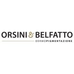 orsini-belfatto