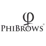 phibrows