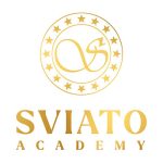 sviato-accademy