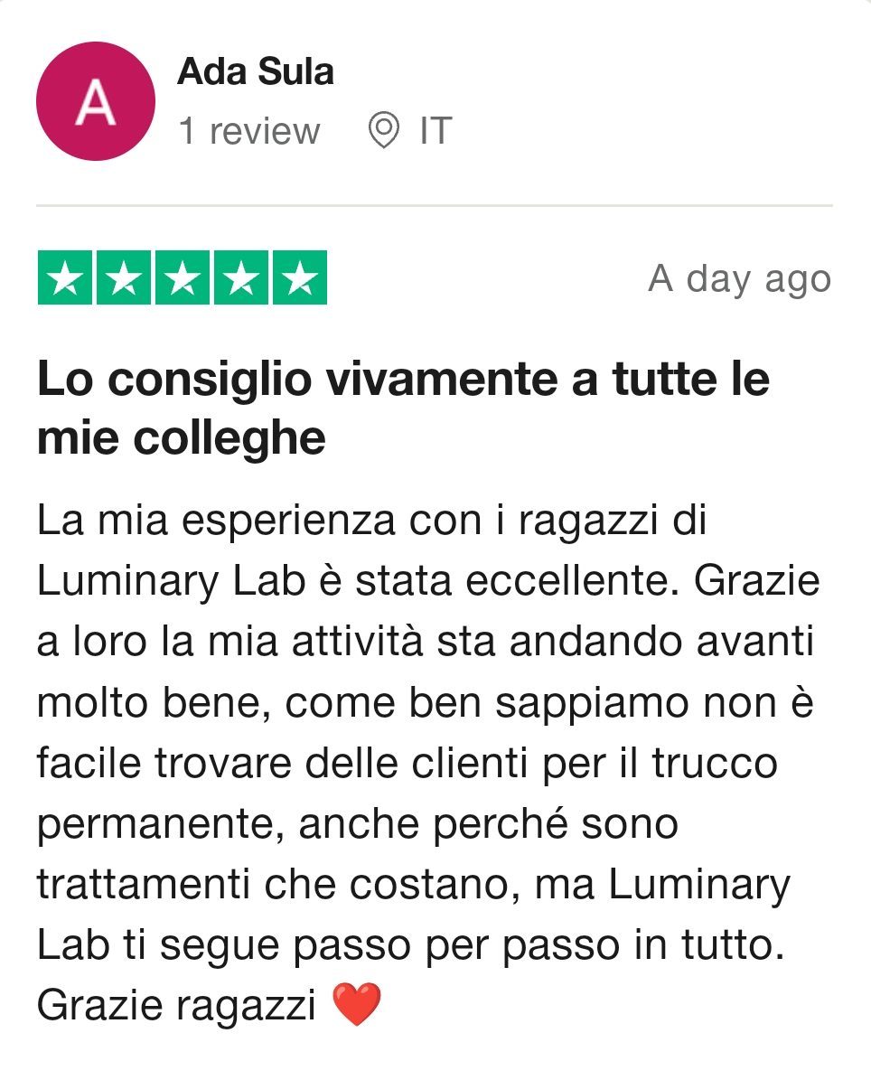 Screenshot_2024-02-26-19-27-43-08_e4424258c8b8649f6e67d283a50a2cbc