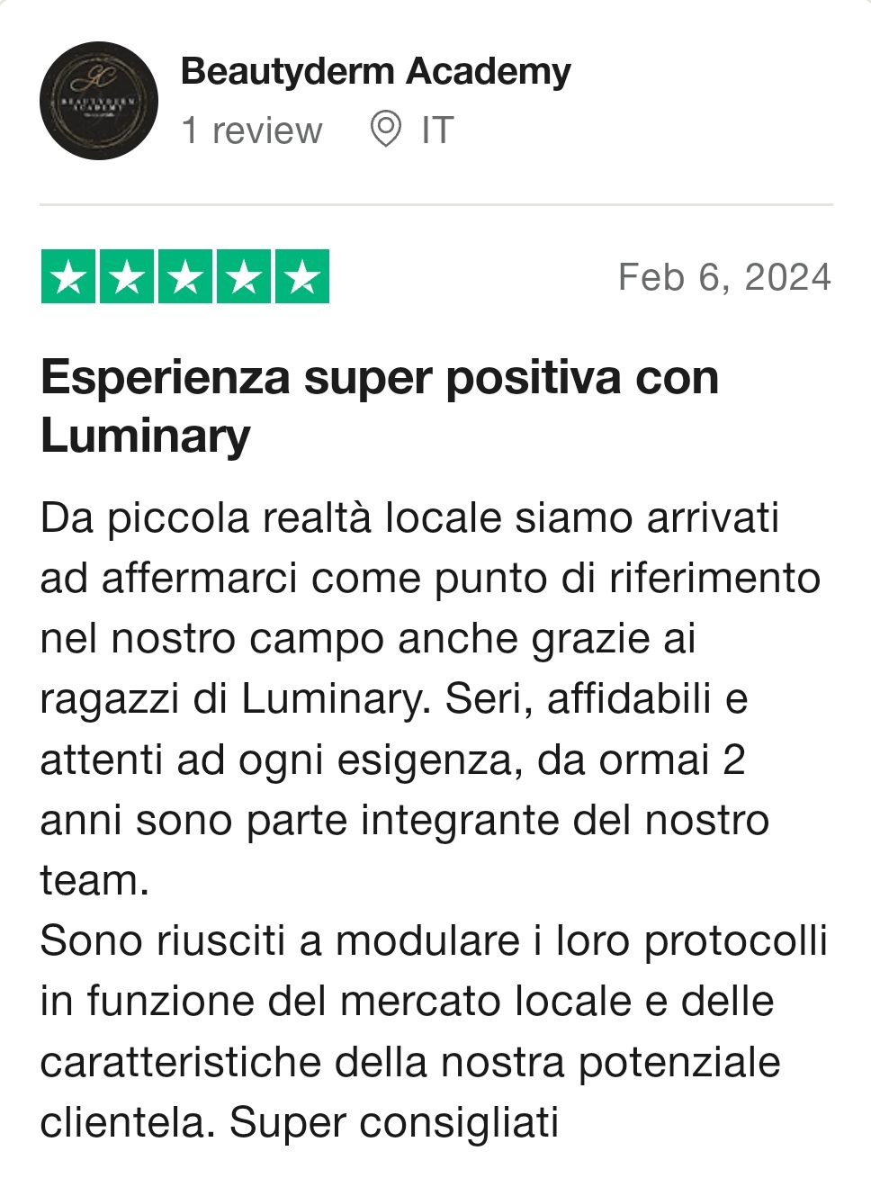 Screenshot_2024-02-26-19-28-11-17_e4424258c8b8649f6e67d283a50a2cbc