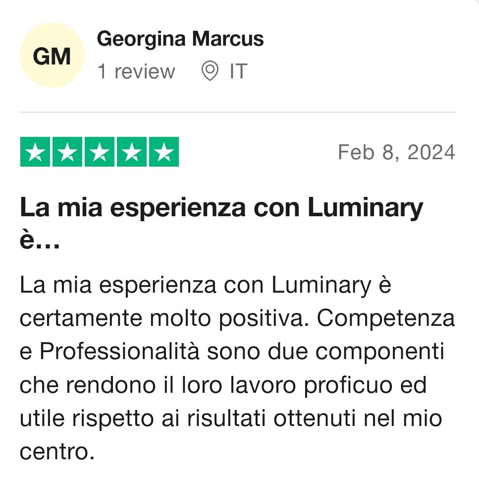 Screenshot_2024-02-26-19-29-02-74_e4424258c8b8649f6e67d283a50a2cbc