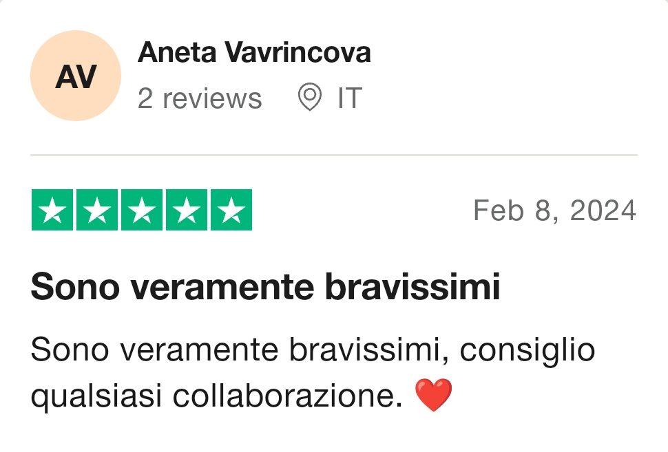 Screenshot_2024-02-26-19-30-25-21_e4424258c8b8649f6e67d283a50a2cbc