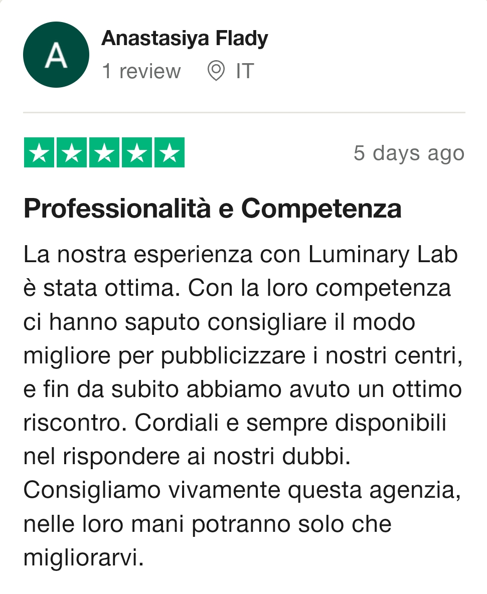 Screenshot_2024-03-04-17-06-58-21_e4424258c8b8649f6e67d283a50a2cbc