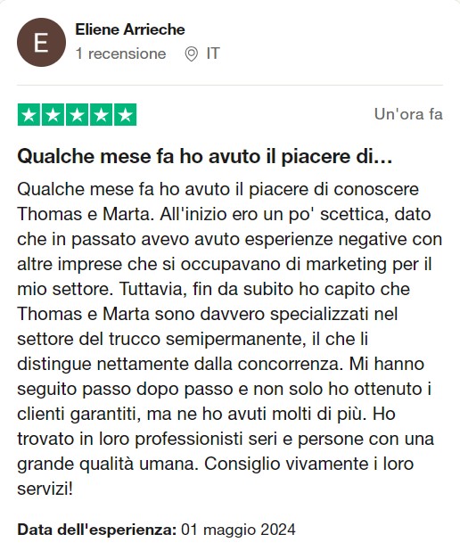 ELIENE-Immagine 2024-09-22 214309