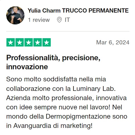 Immagine 2024-03-19 143220