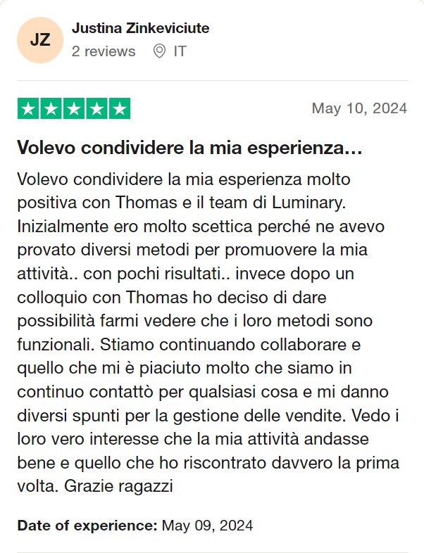 Immagine 2024-05-24 111152