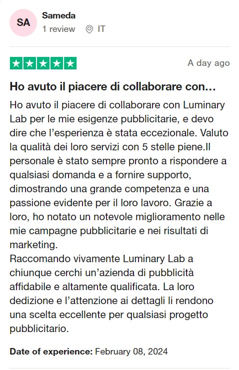 Immagine 2024-07-09 104957