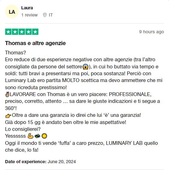 Immagine 2024-07-11 084645