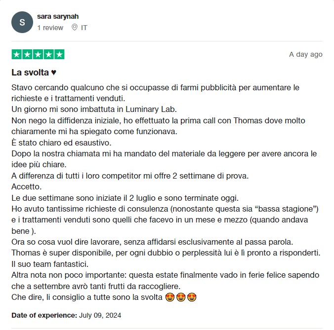 Immagine 2024-07-11 084735