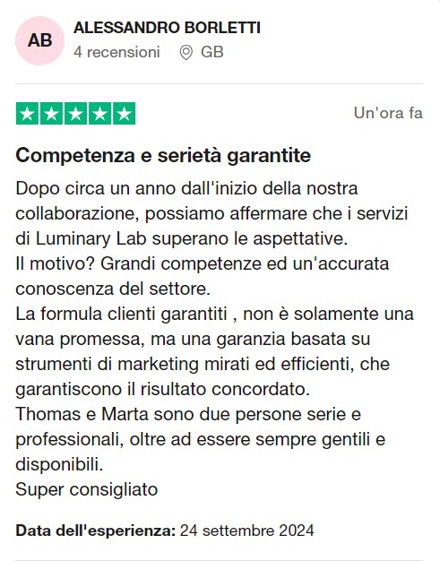 Immagine 2024-09-24 104803