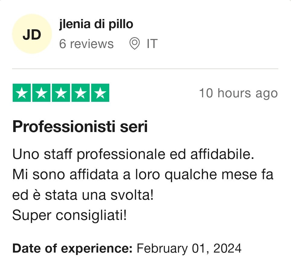 Screenshot_2024-04-23-10-37-49-96_e4424258c8b8649f6e67d283a50a2cbc