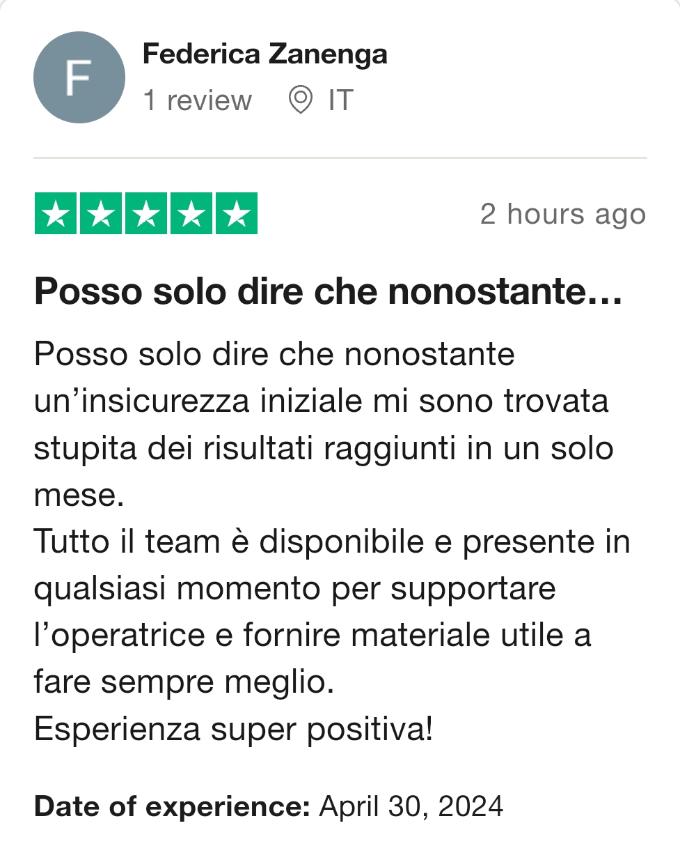 Screenshot_2024-04-30-14-29-46-79_e4424258c8b8649f6e67d283a50a2cbc