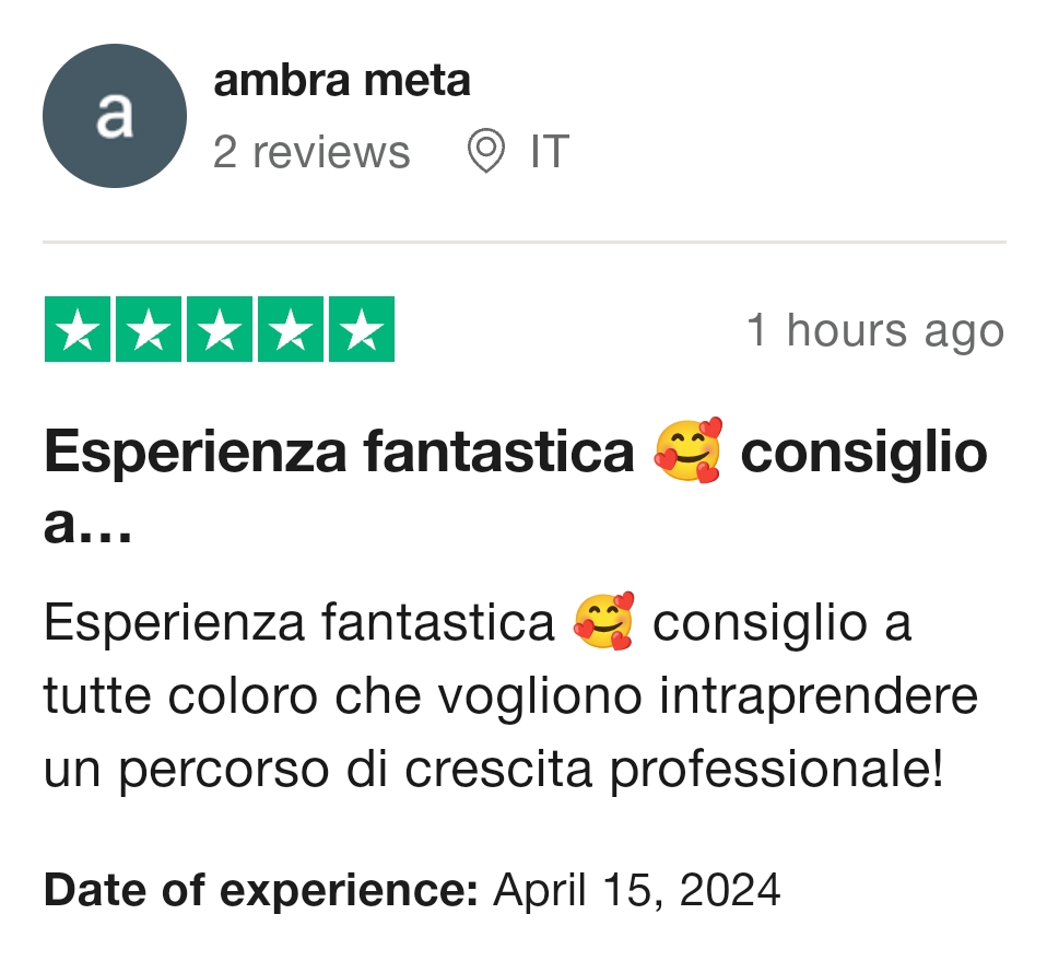 Screenshot_2024-05-07-21-26-23-59_e4424258c8b8649f6e67d283a50a2cbc