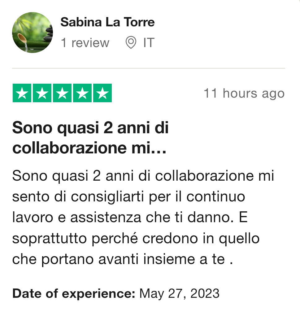 Screenshot_2024-05-22-08-19-37-91_e4424258c8b8649f6e67d283a50a2cbc