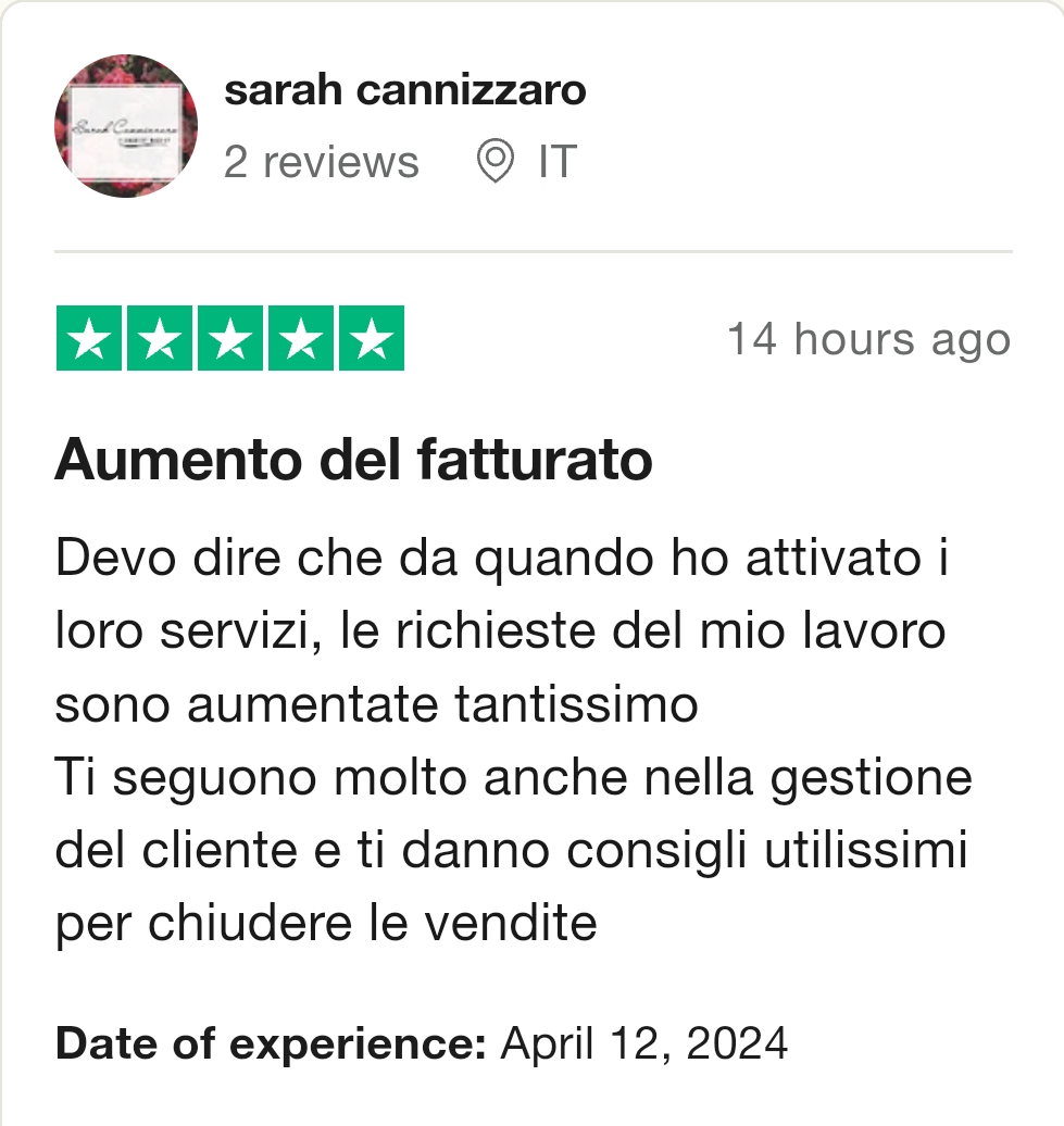 Screenshot_2024-06-06-11-12-46-94_e4424258c8b8649f6e67d283a50a2cbc