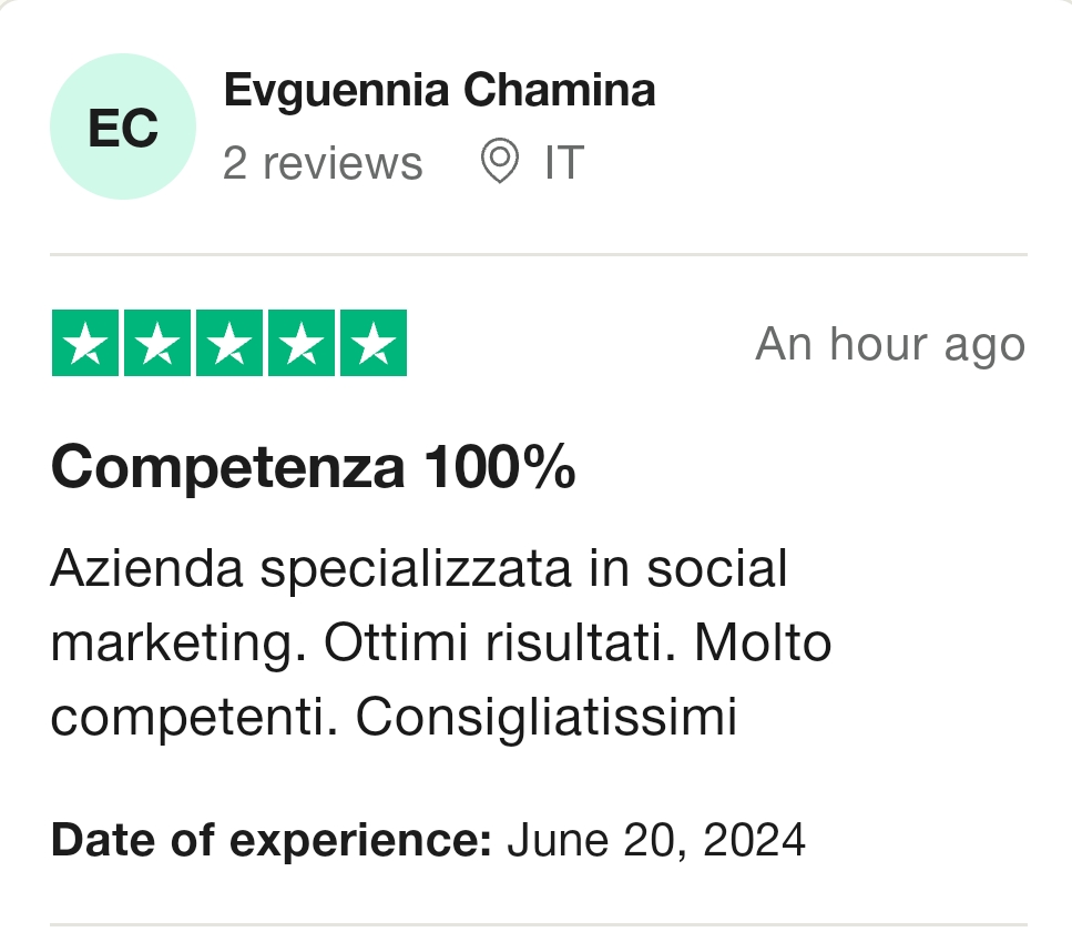 Screenshot_2024-06-20-15-07-38-59_e4424258c8b8649f6e67d283a50a2cbc