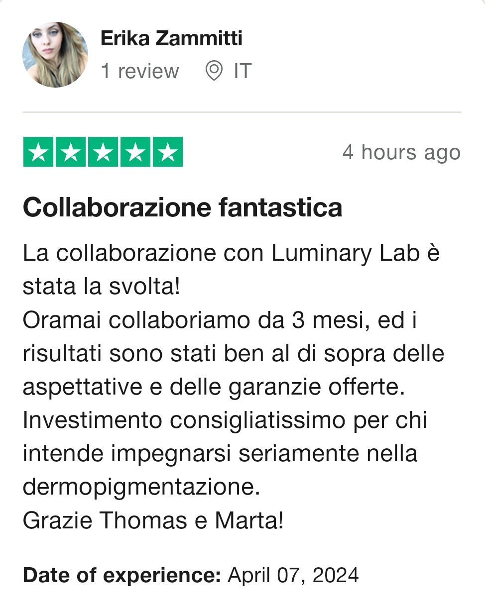 Screenshot_2024-06-29-21-07-25-44_e4424258c8b8649f6e67d283a50a2cbc