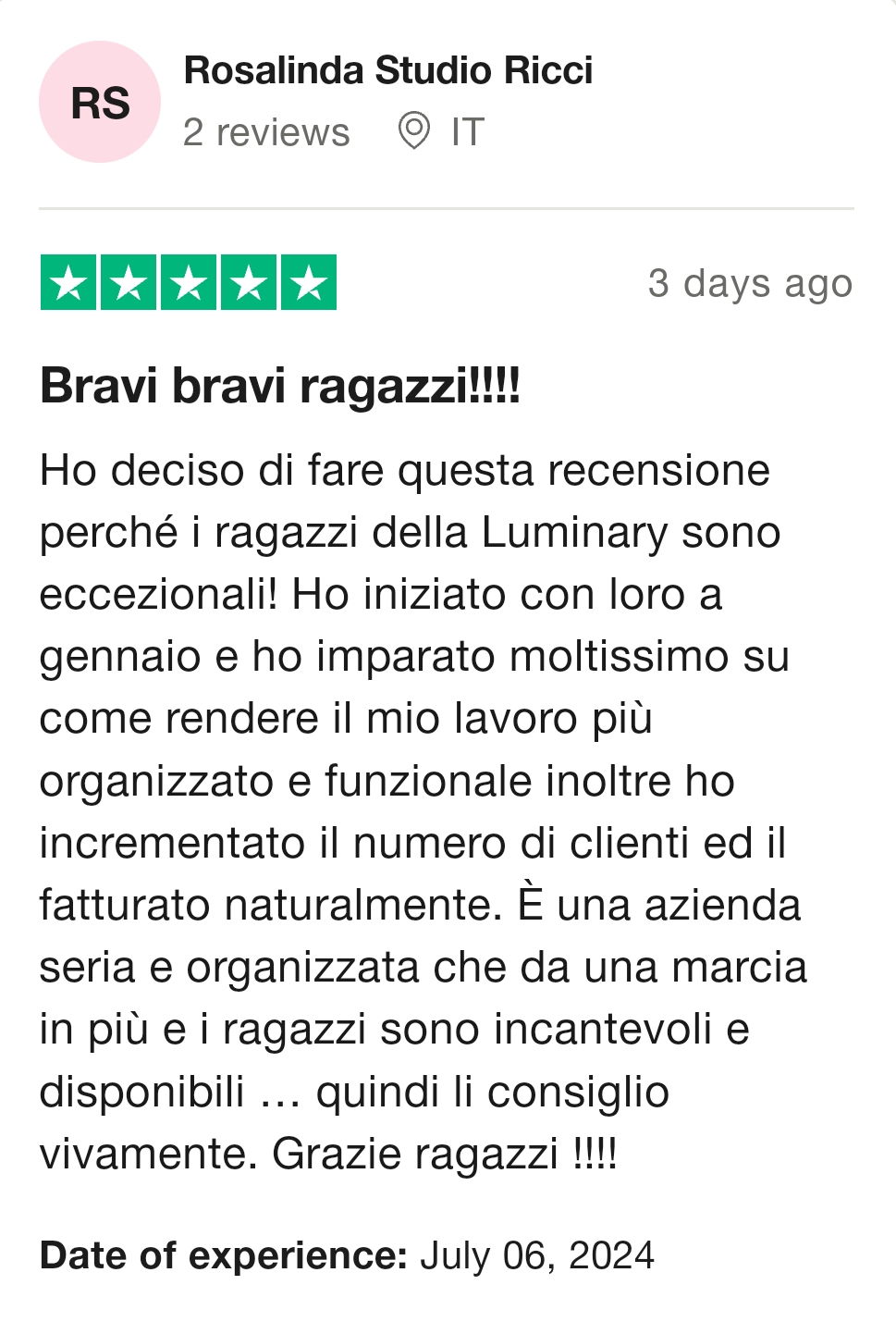 Screenshot_2024-07-09-10-50-53-80_e4424258c8b8649f6e67d283a50a2cbc