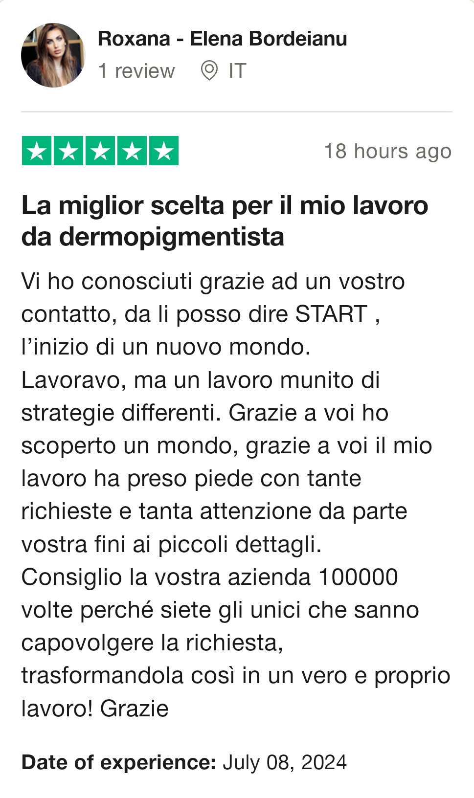 Screenshot_2024-07-09-10-51-46-19_e4424258c8b8649f6e67d283a50a2cbc